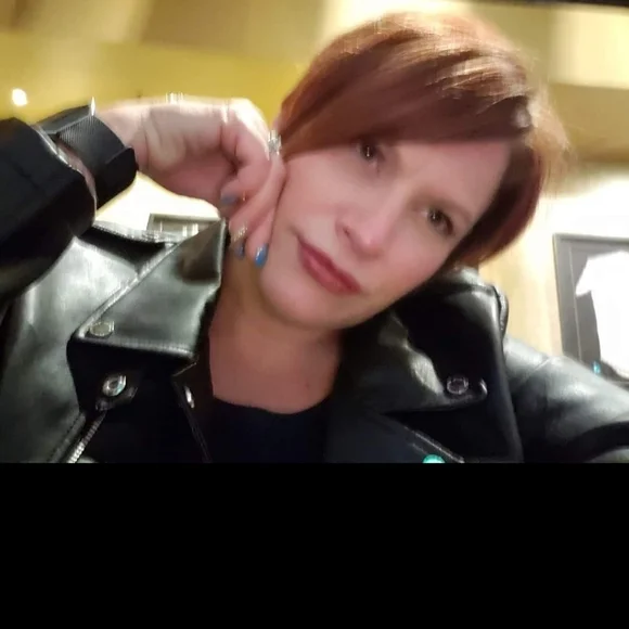 ✳️ Official LIVE Show Listing-@mckjenx LIVE show listing FLYER - Picture 7 of 16